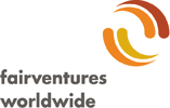 Fairventures OneTrace